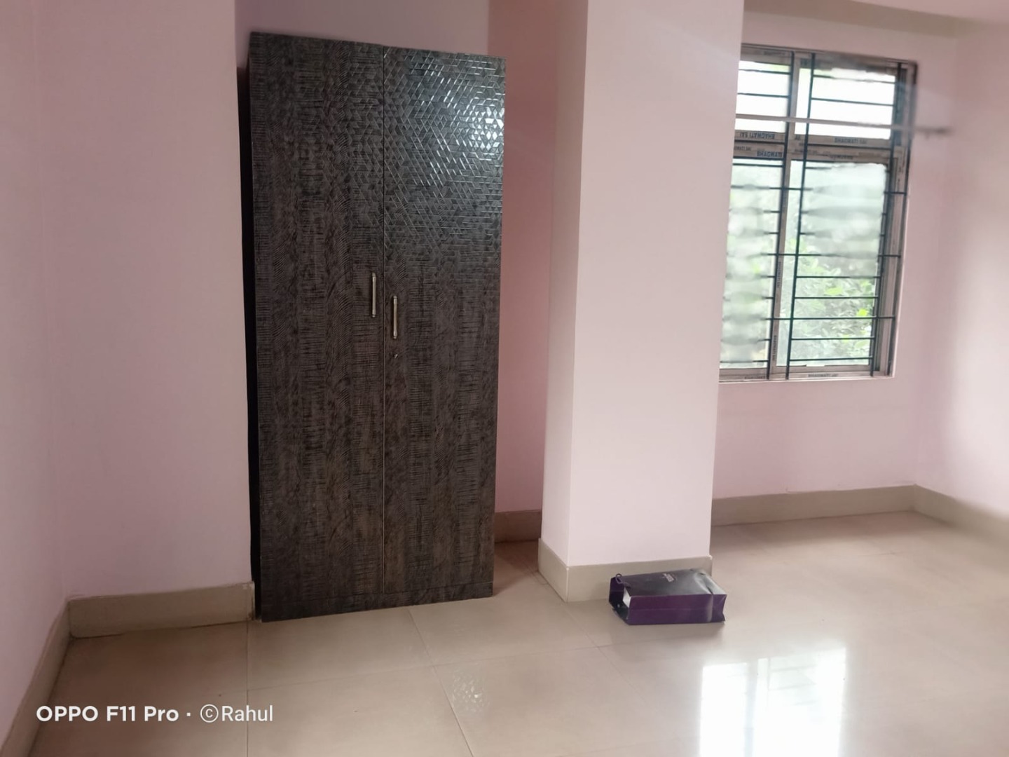 Unfurnished 3bhk in Six Mile, Guwahati, Assam, India for Rent